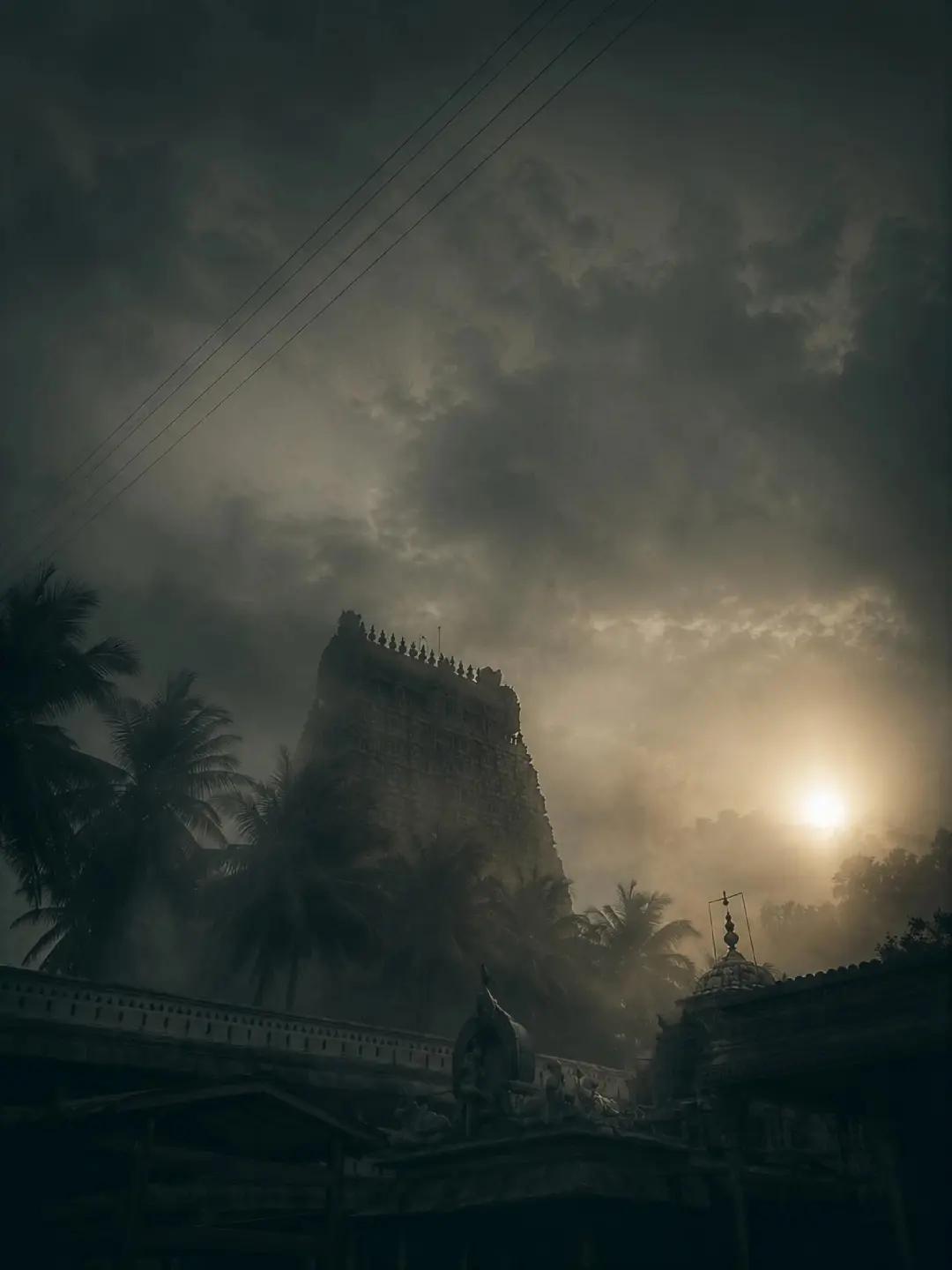 @🌙சிவன்