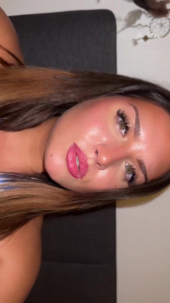 @am&iuml;ra👸🏽
