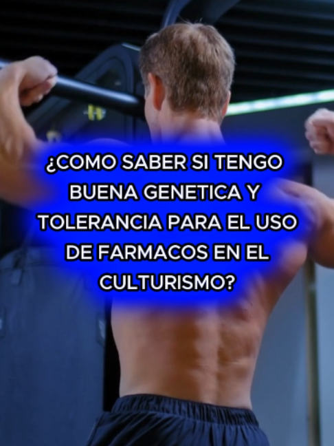 @PAULOSTERON