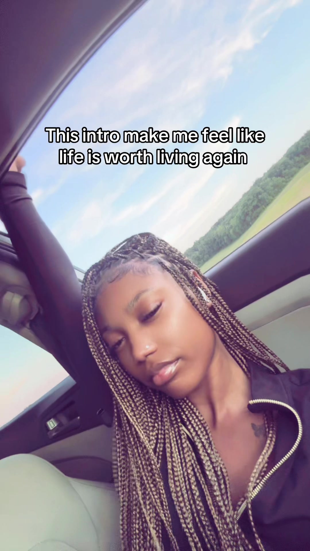 @_thatzsoriah