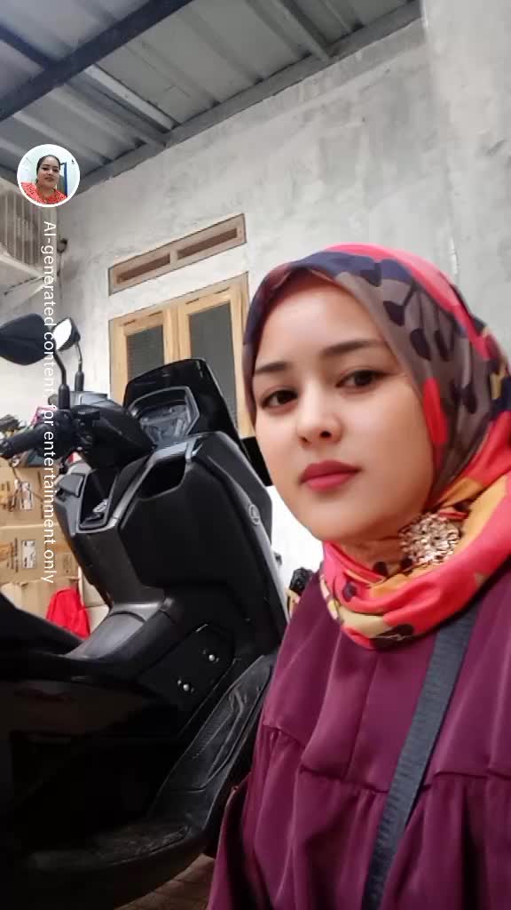 @Emar Maryati