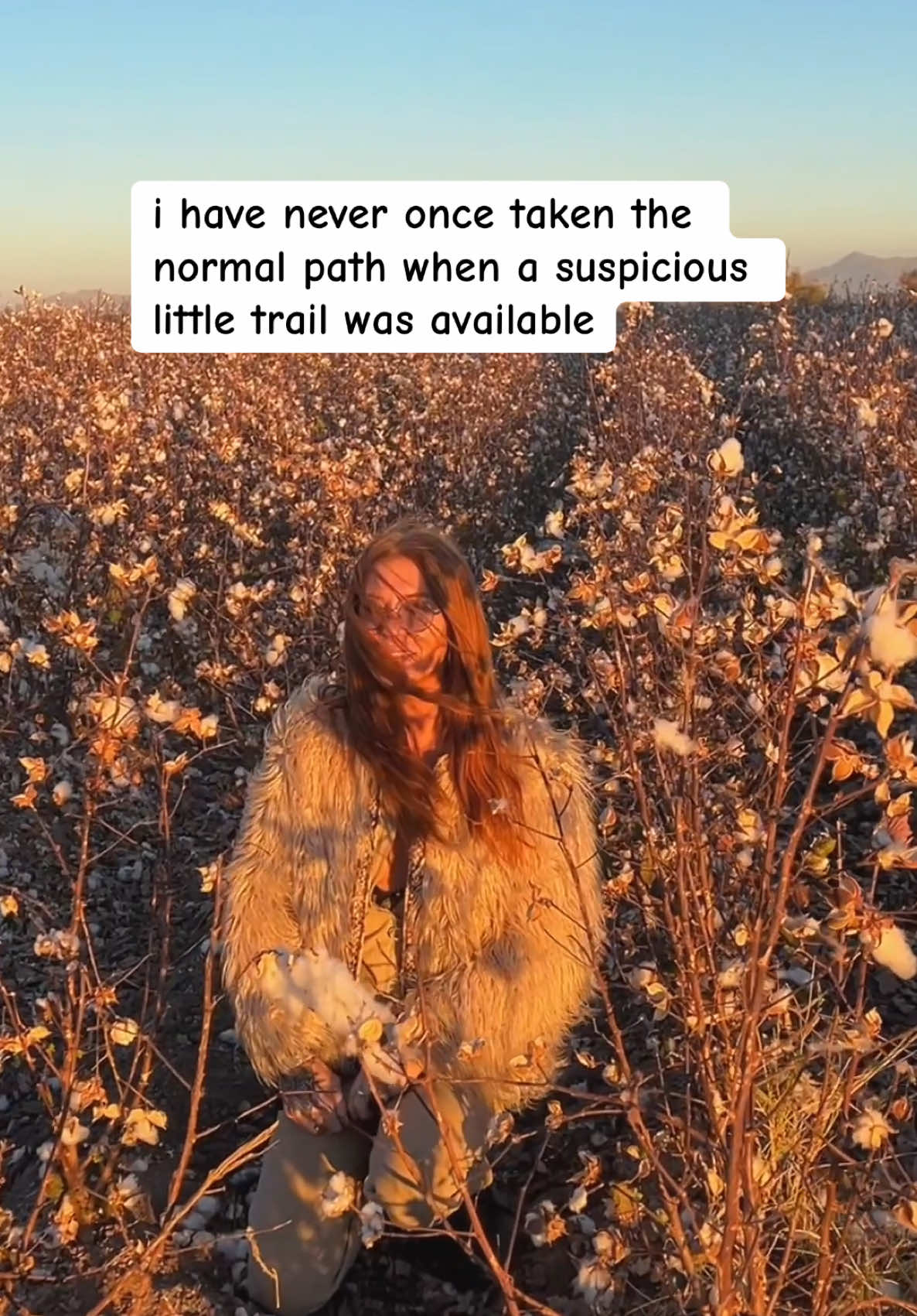 @♡ Meg / meditation
