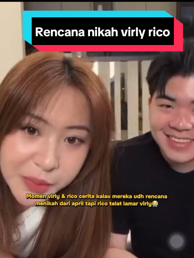 @yohana🧚🏻♀️💞
