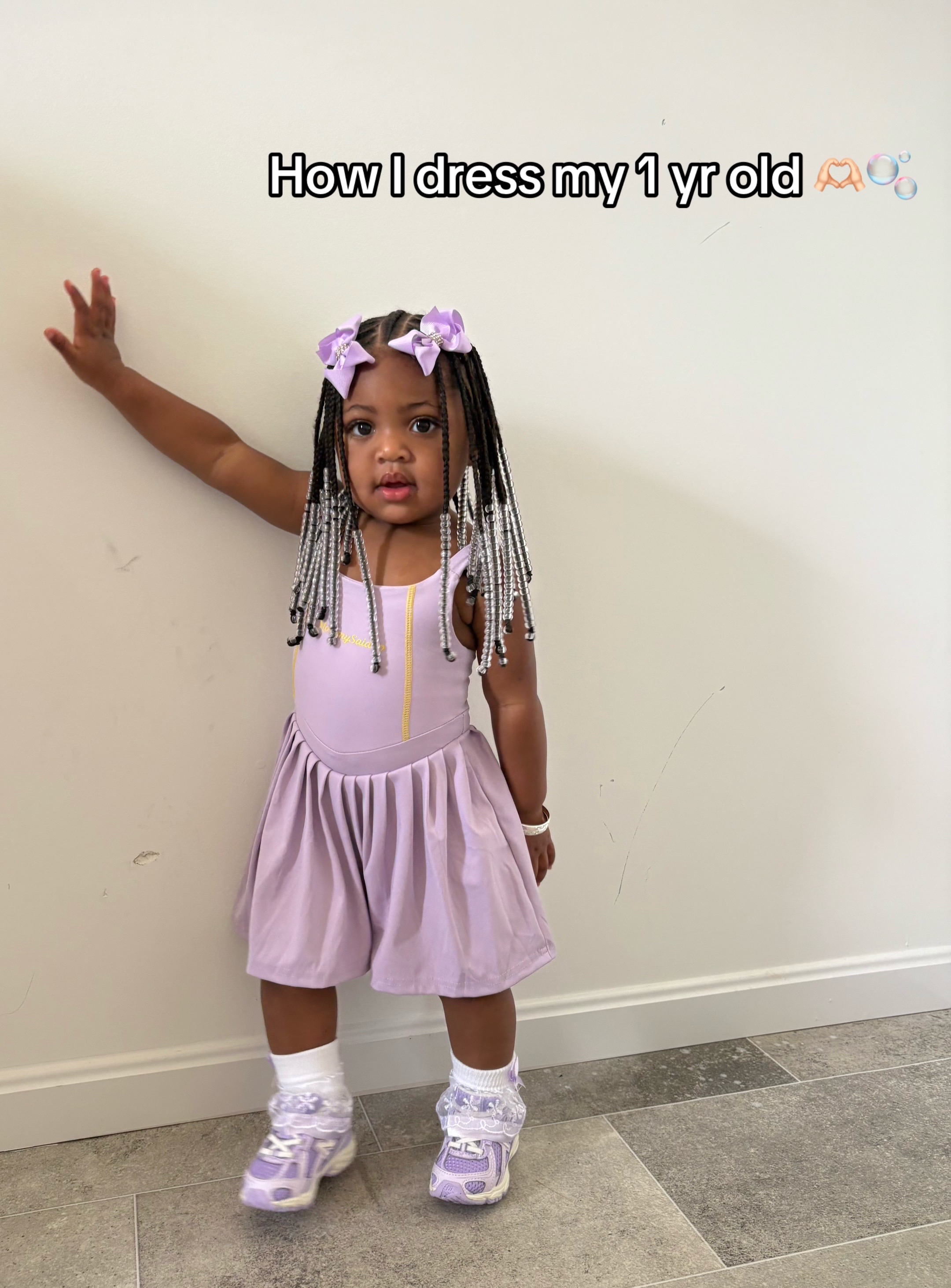 @Mommy Aila | 🩰🖤