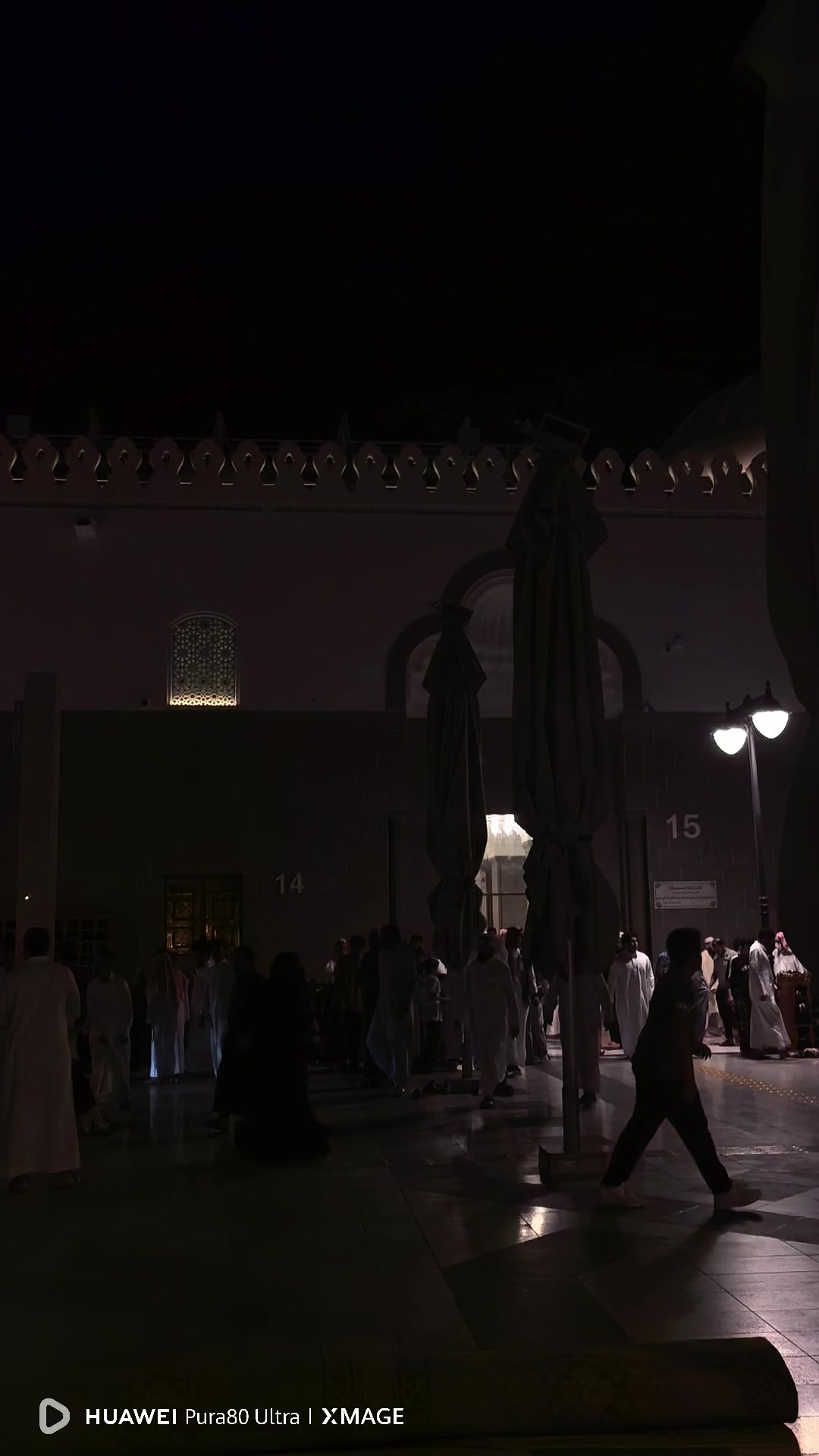 @عباس اليماني 🇾🇪🤍 🇸🇦
