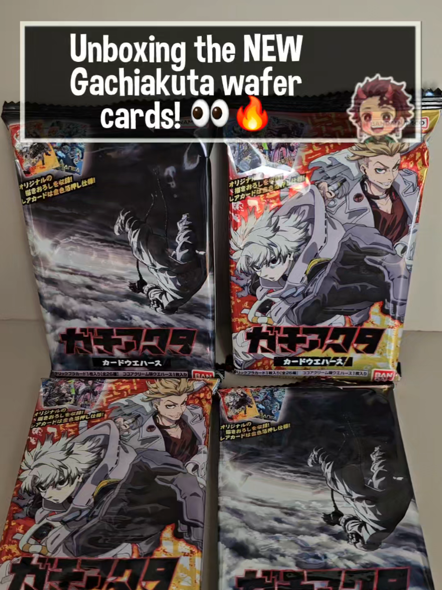 @DemonClawer | AnimeHunt