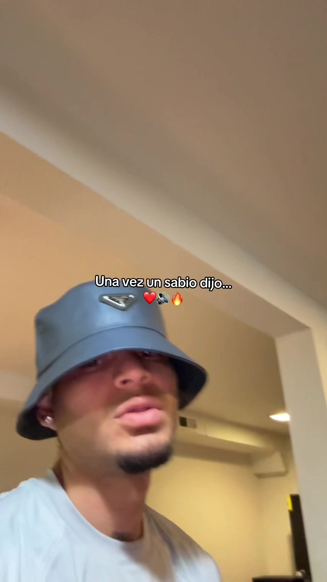 @JSaavedra444