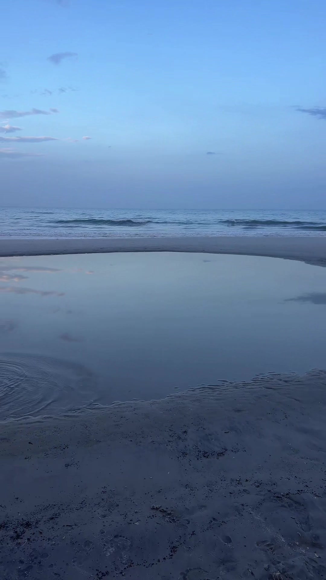 @Tay✨🧚🏻♀️