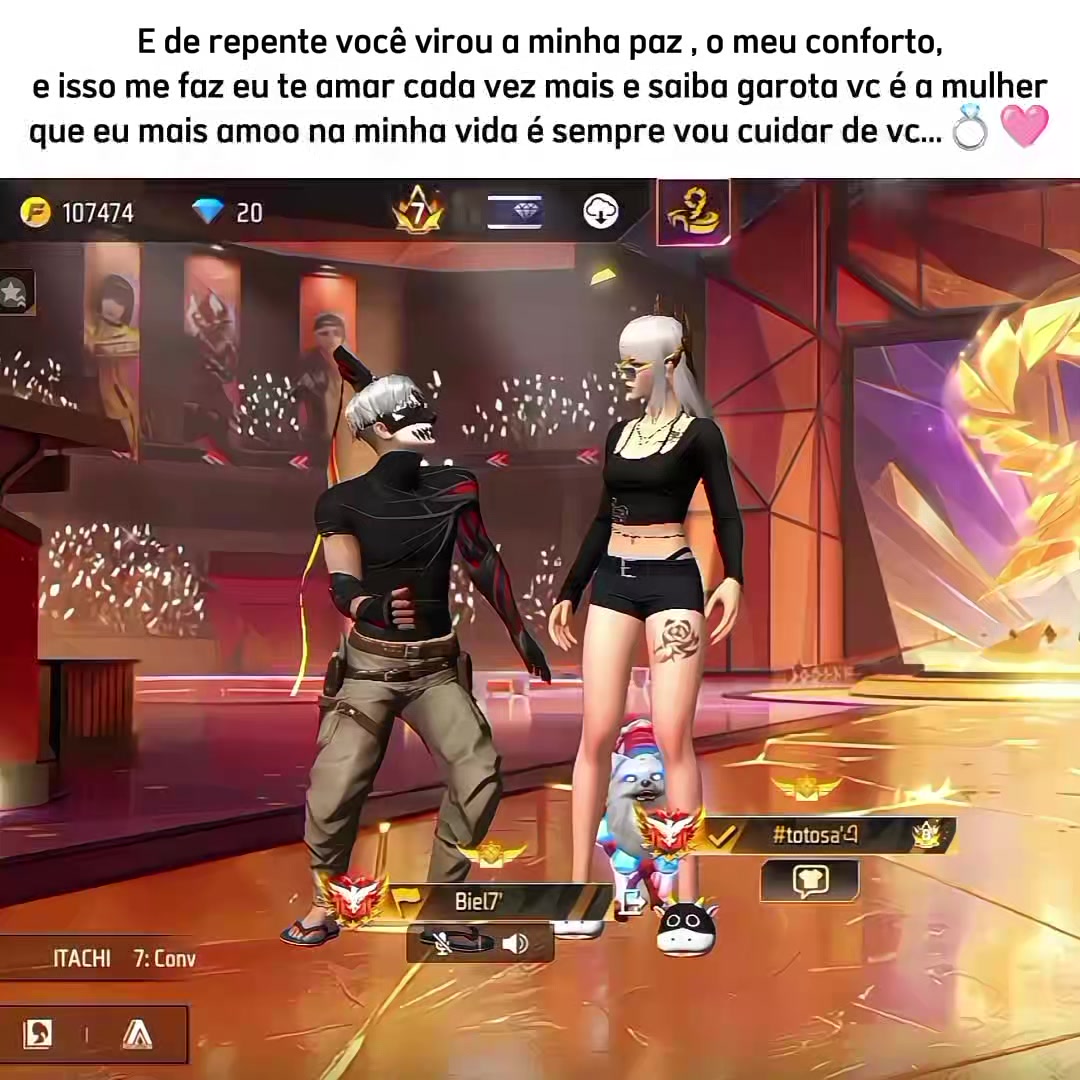 @Biel7 🦖