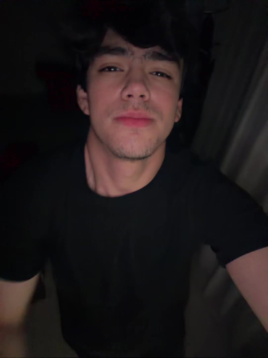 @Azael