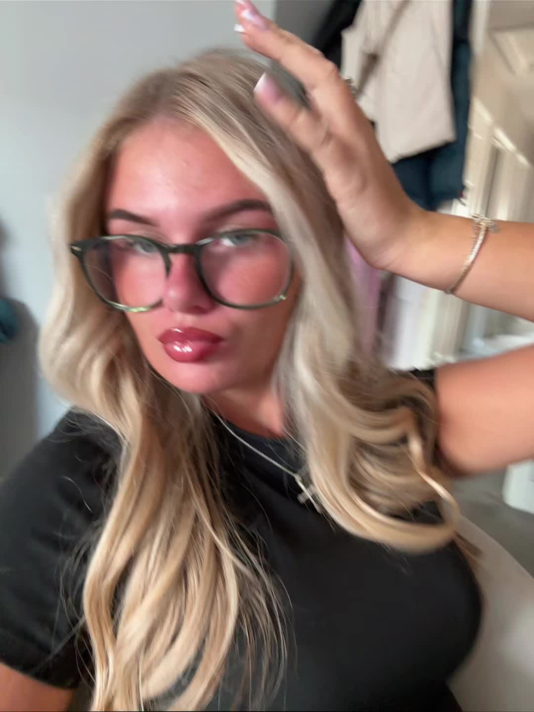 @Naoise.spam