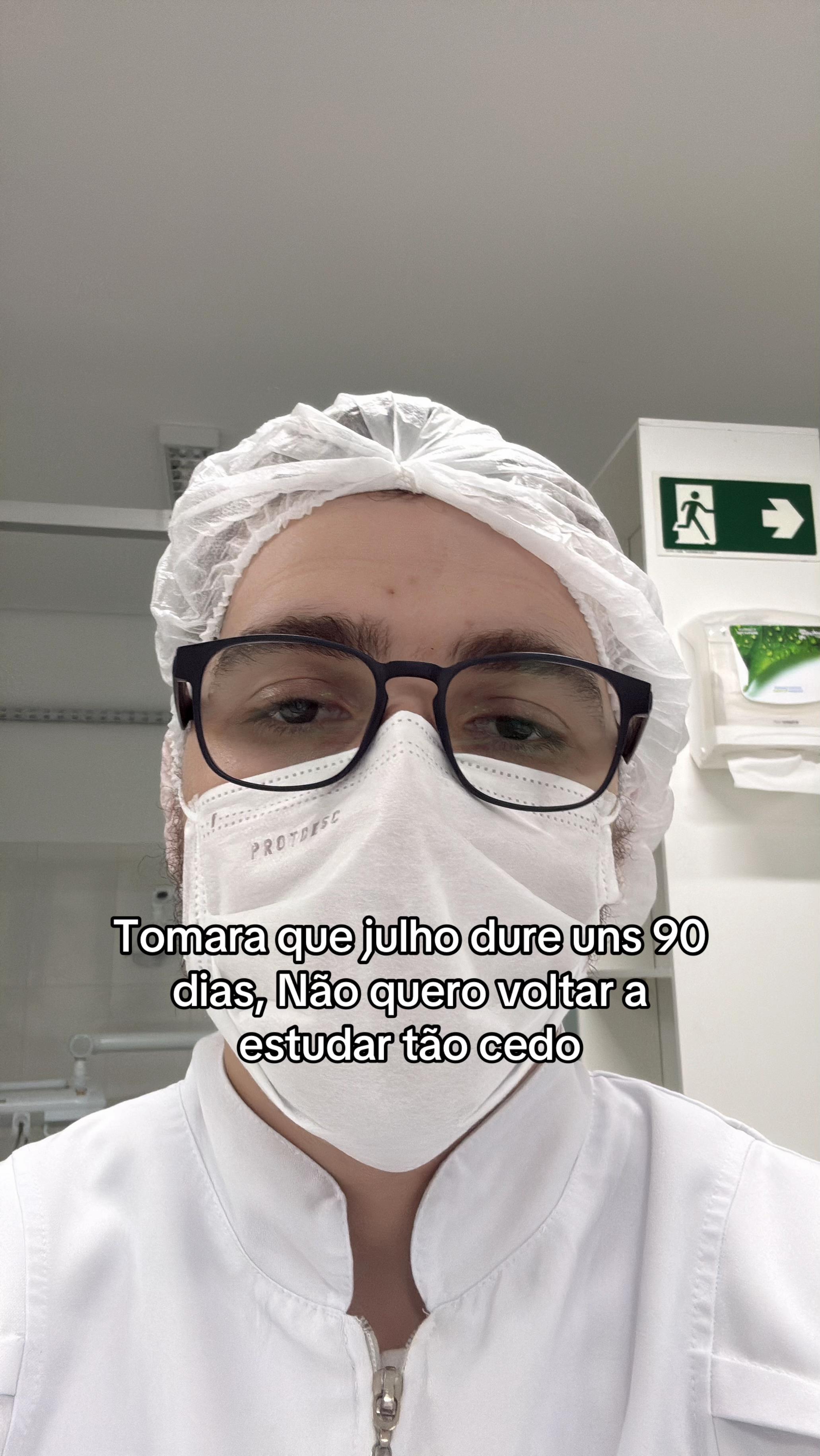 @Gabriel Miranda
