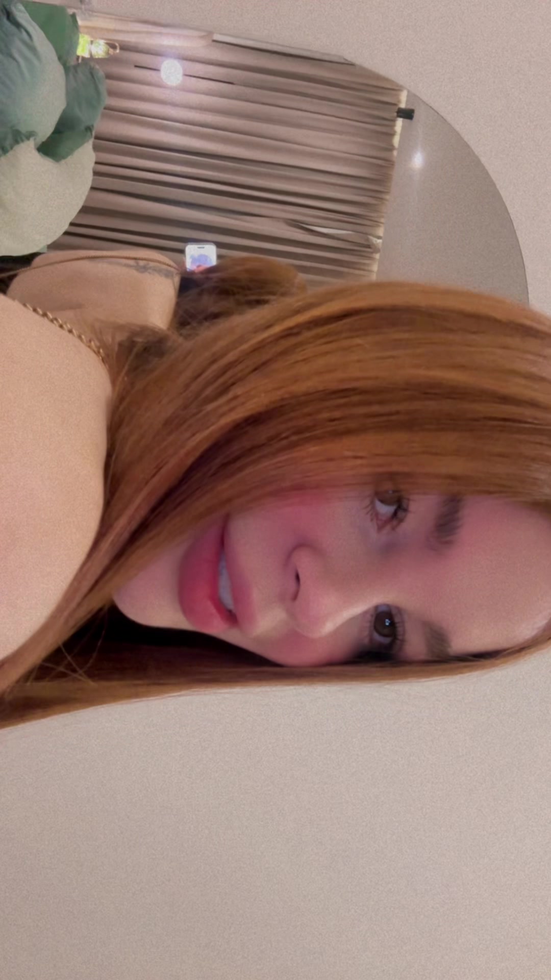 @Raquel Gaxiola