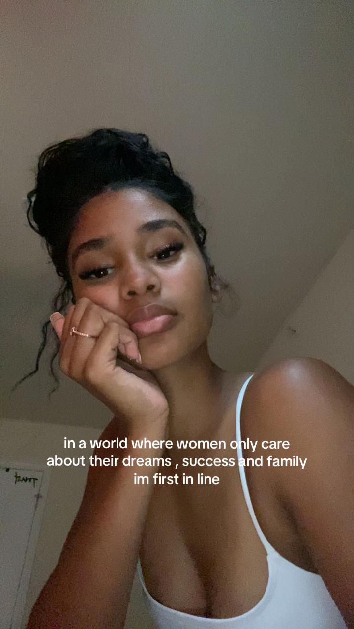 @reese 🇿🇦