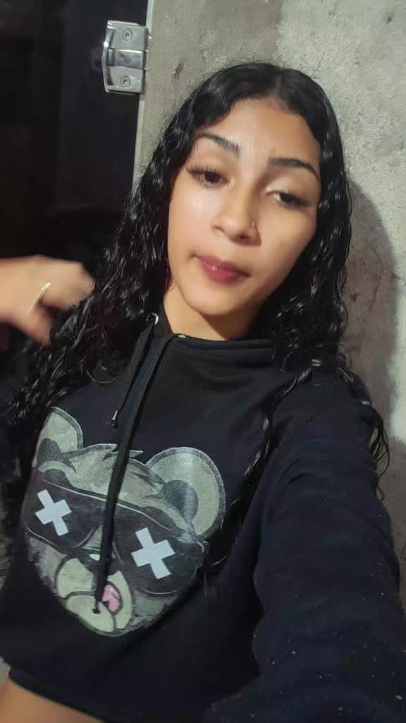 @Rafaela