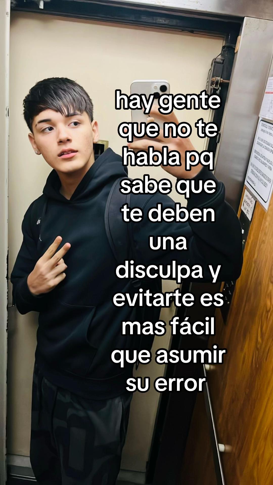 @Gonzalo Díaz