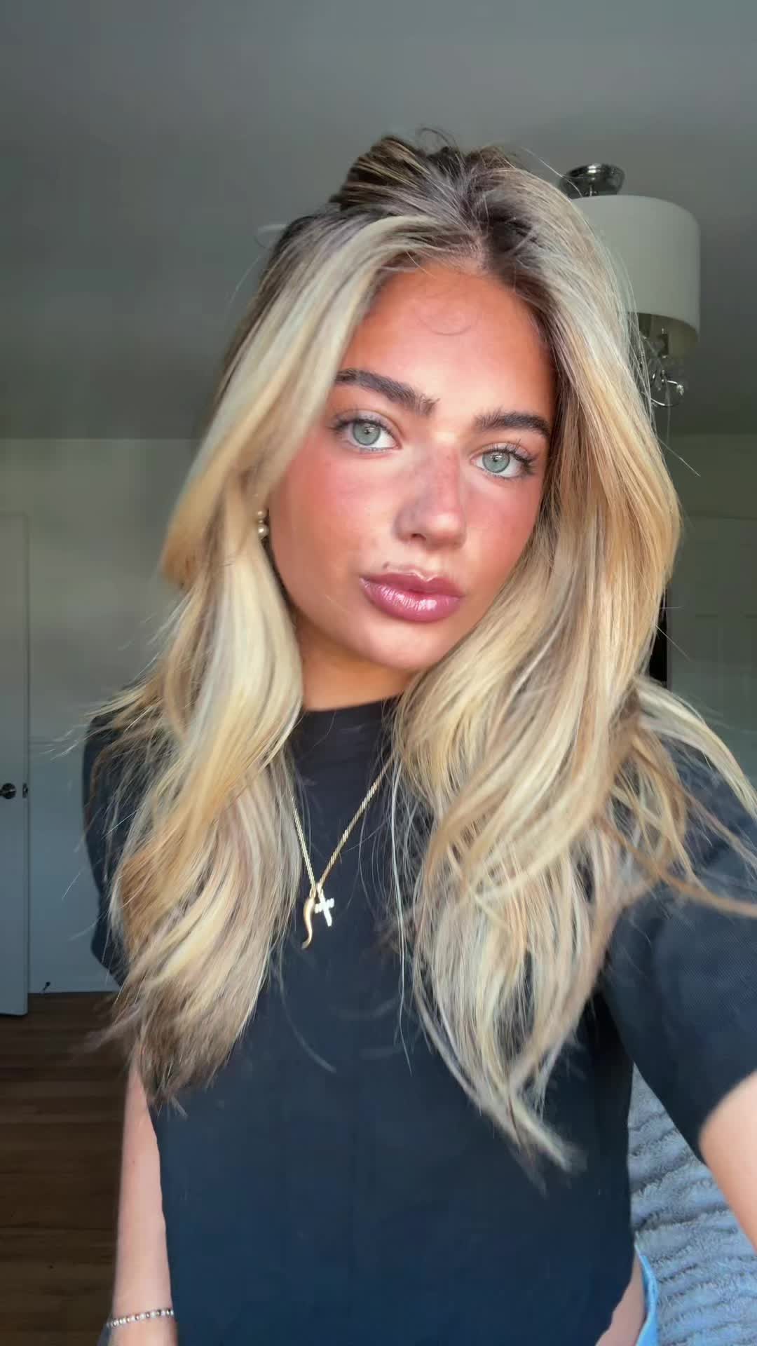 @sophia rose