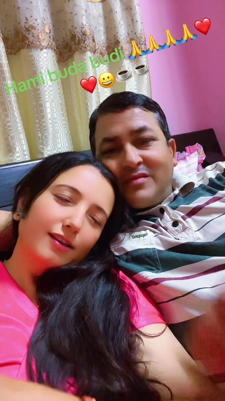 @anuregmi67