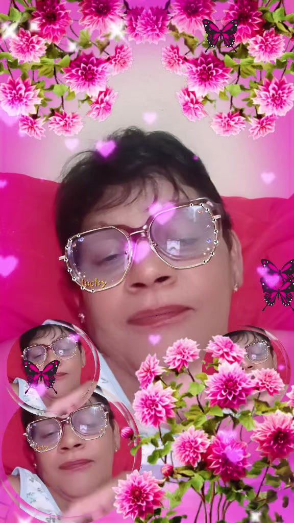 @Ines Ferreira