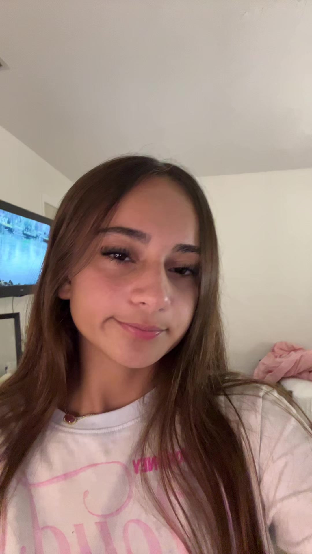 @tay