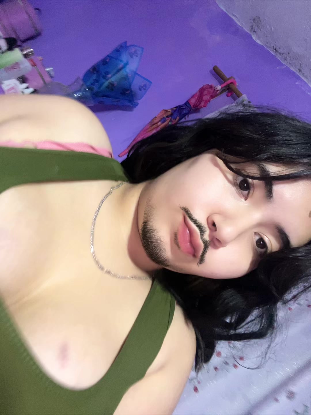 @YARISITA 🪐
