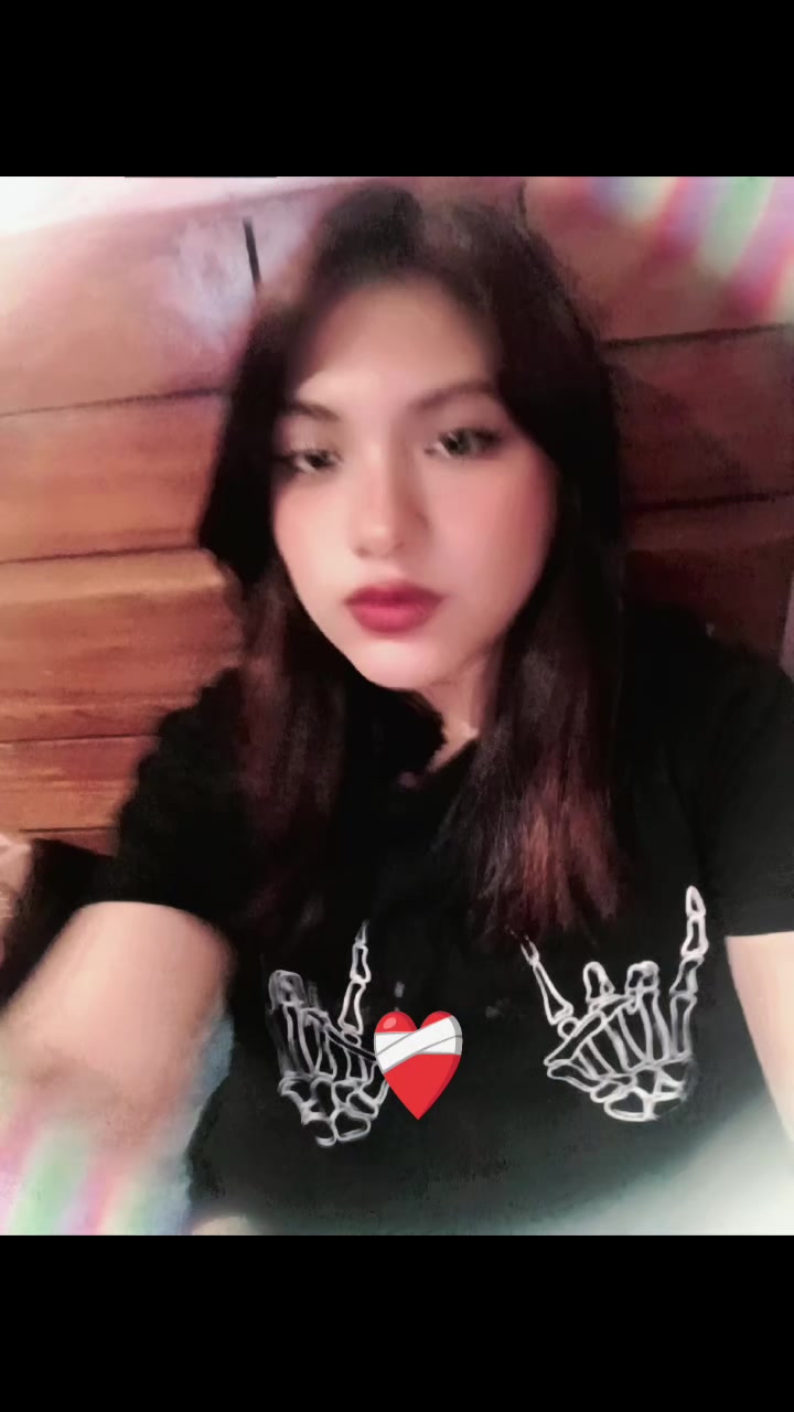 @🖤🐼NIKI🐼🖤