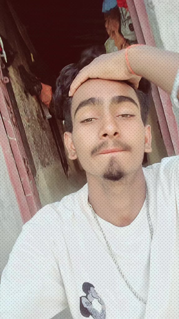 @Sunilkumarbhai 🤟❤️&zwj;🔥💪👑🥀