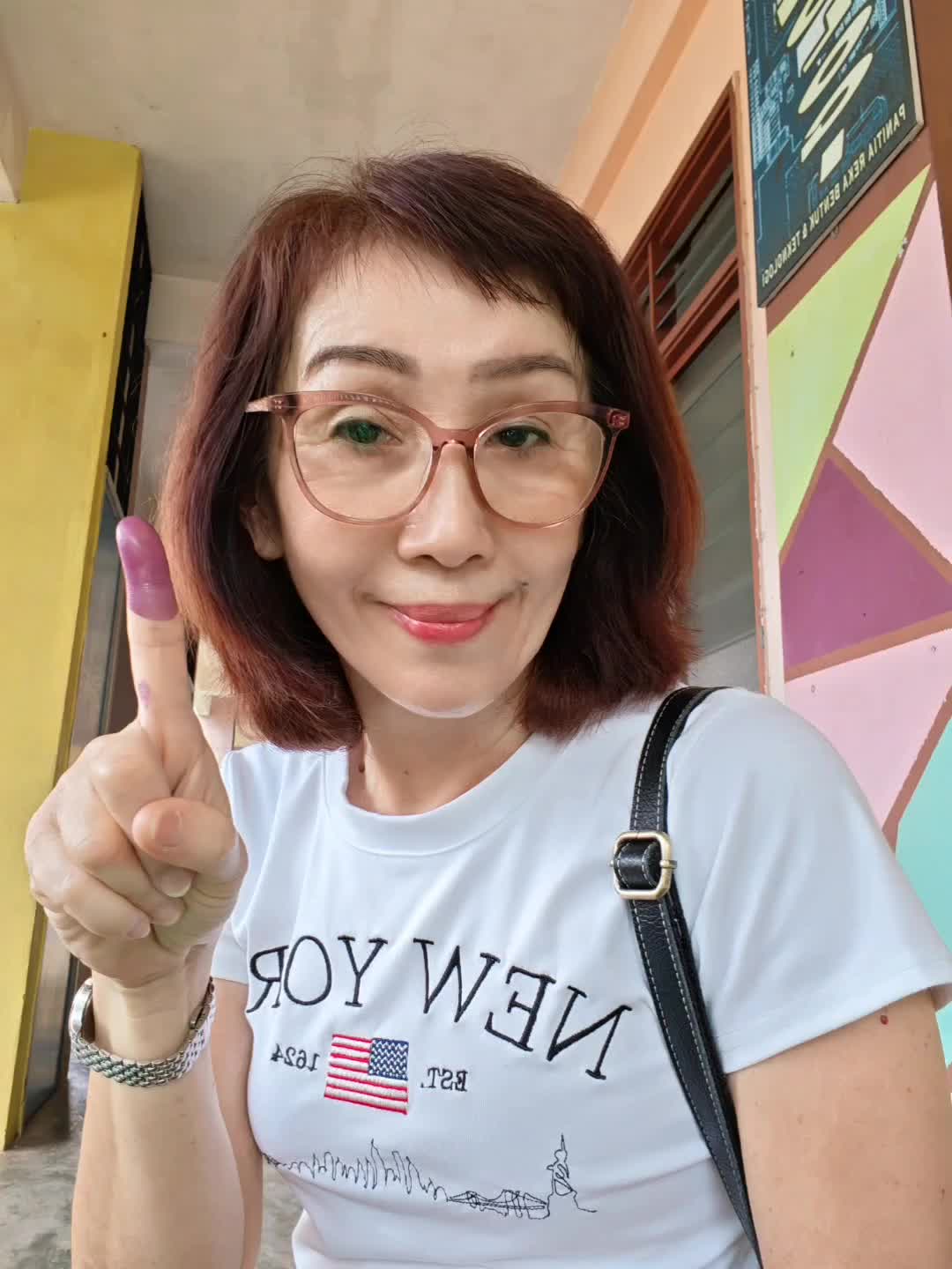 @Sannee Tay