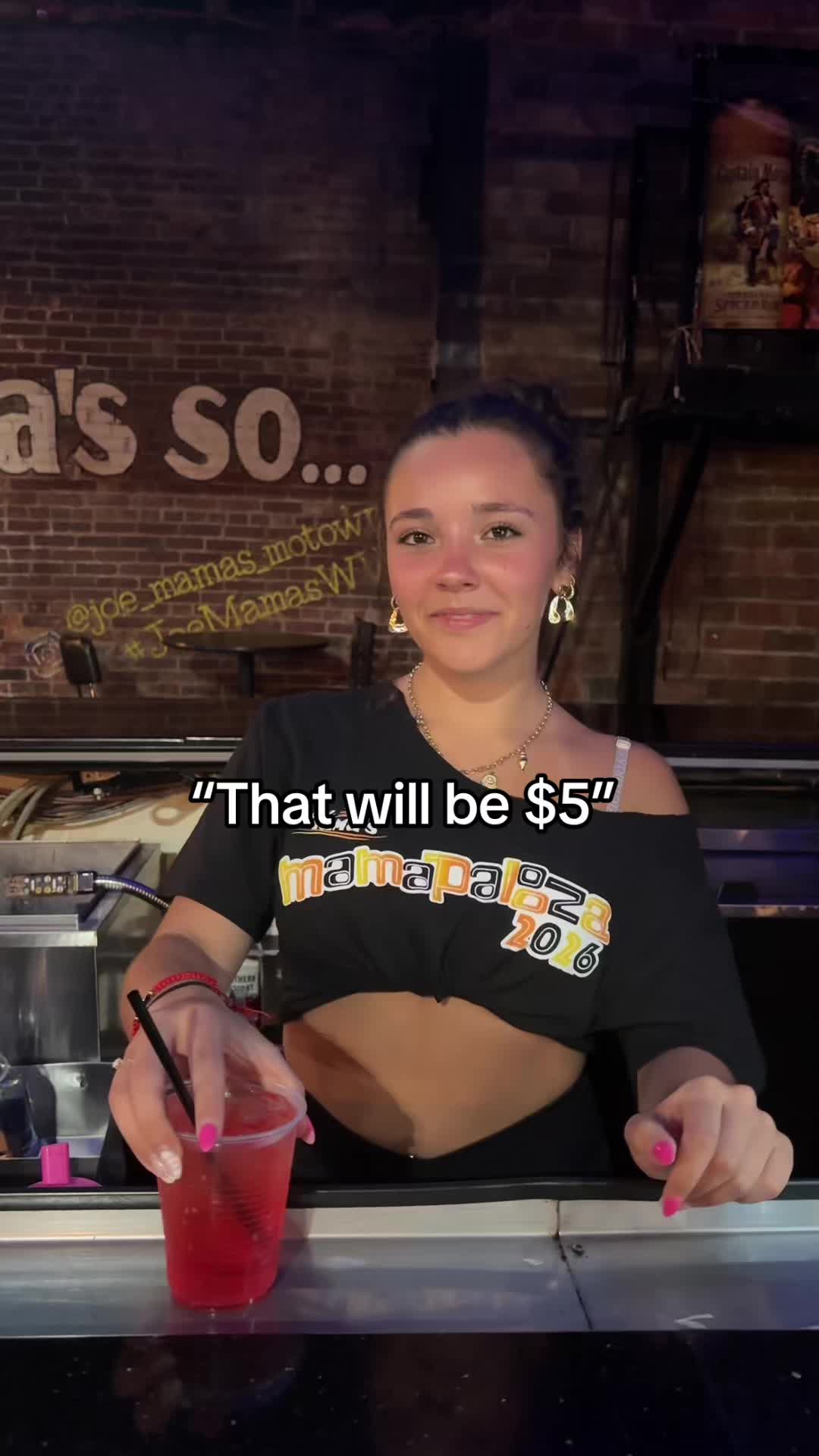 @JoeMamas