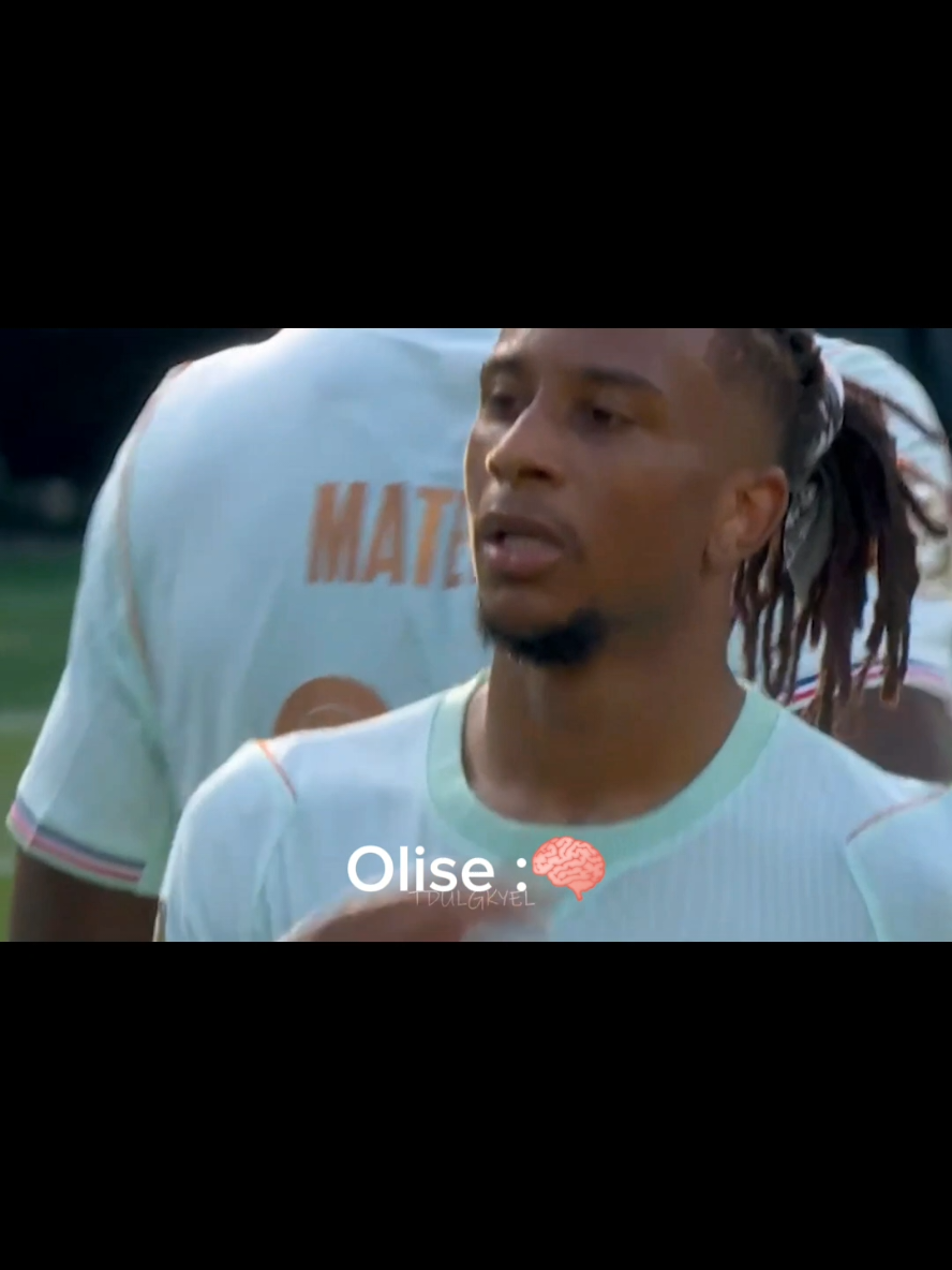 @flash foot