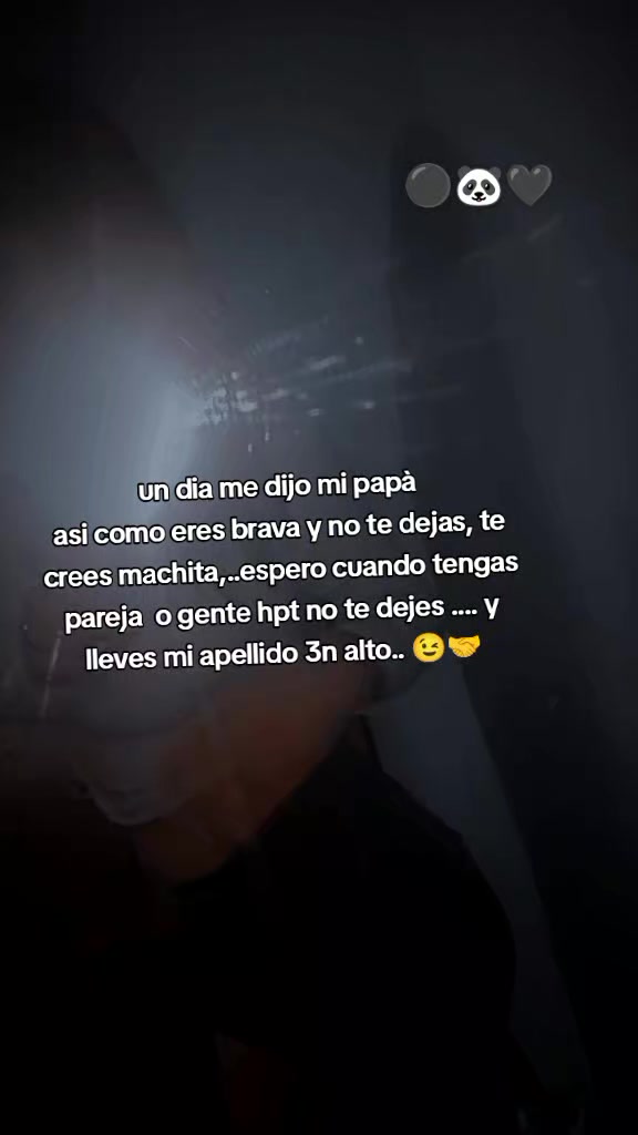 @hׁׅ֮ꫀׁׅܻ݊ꭈׁׅꭈׁׅꫀׁׅܻ݊tׁׅɑׁׅ 🩵ᨮ