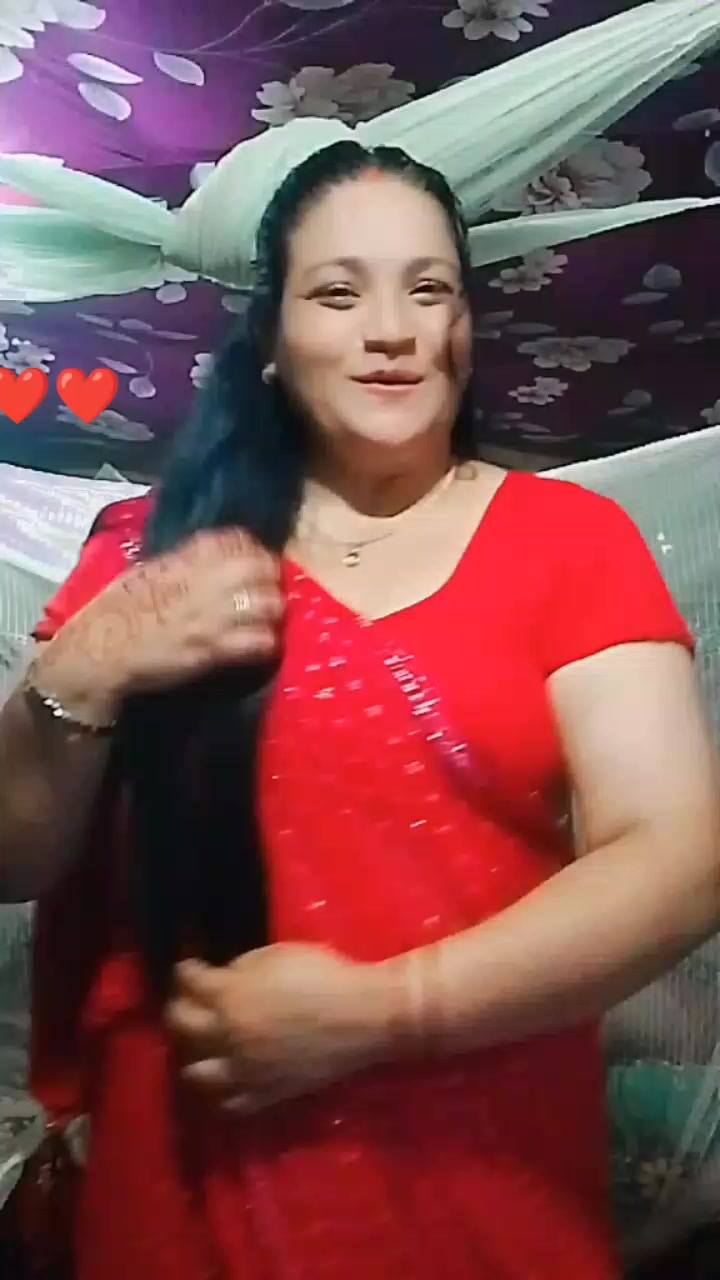 @Srijana Shahi