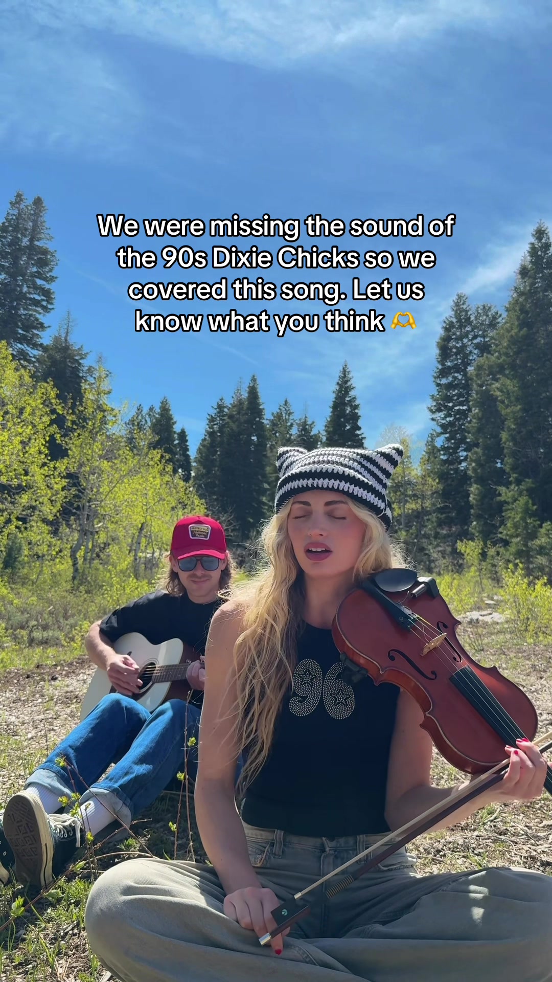 @TheNationalParksBand
