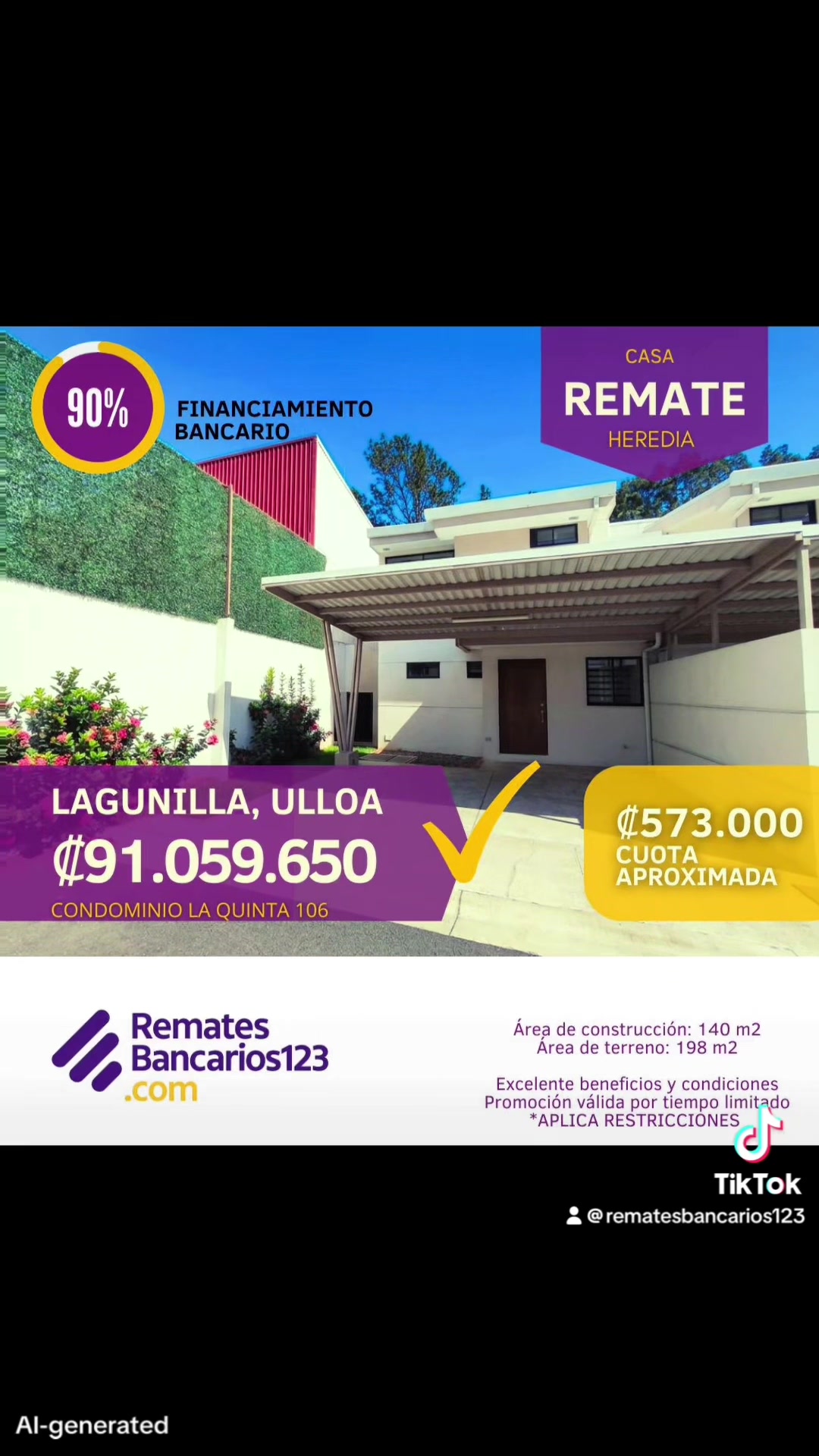 @RematesBancarios123.com