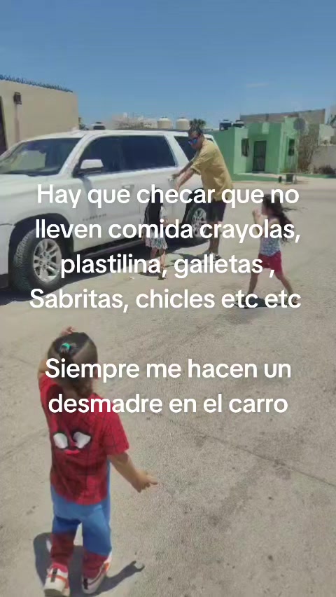 @Bernie Godoy
