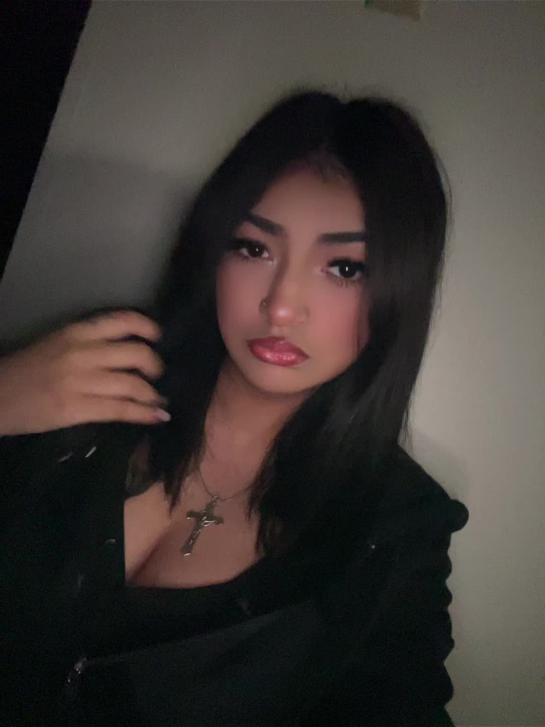 @Asia.xo❤️