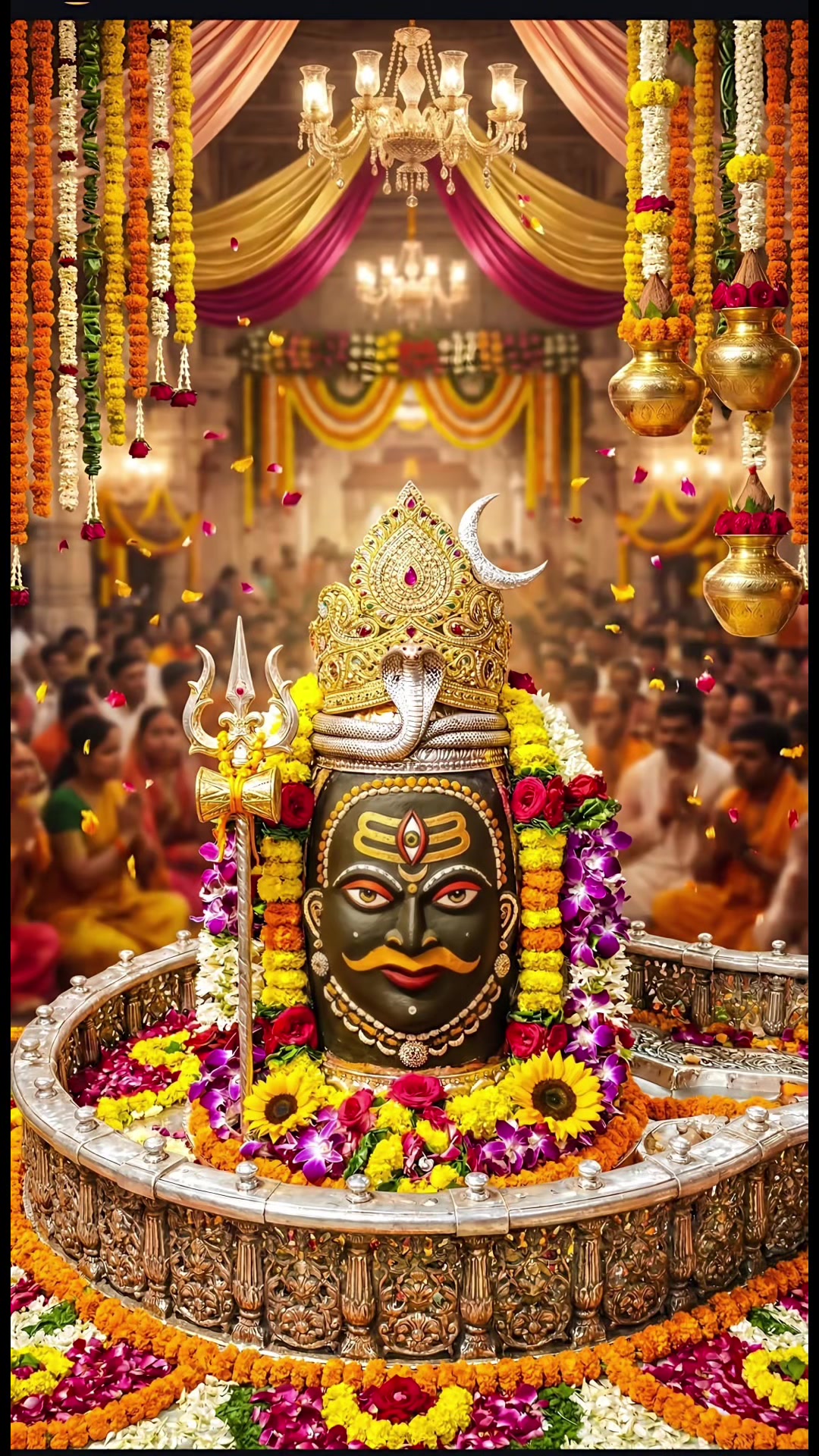 @🔱Mahadev Bhakt🔱