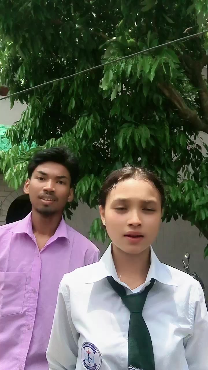 @RAKESH