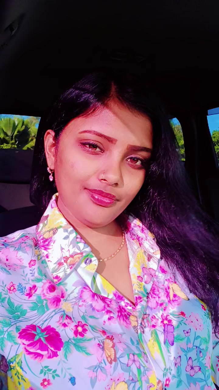 @𝓟𝓻𝓲𝔂𝓪𝓪𝓪 🦋