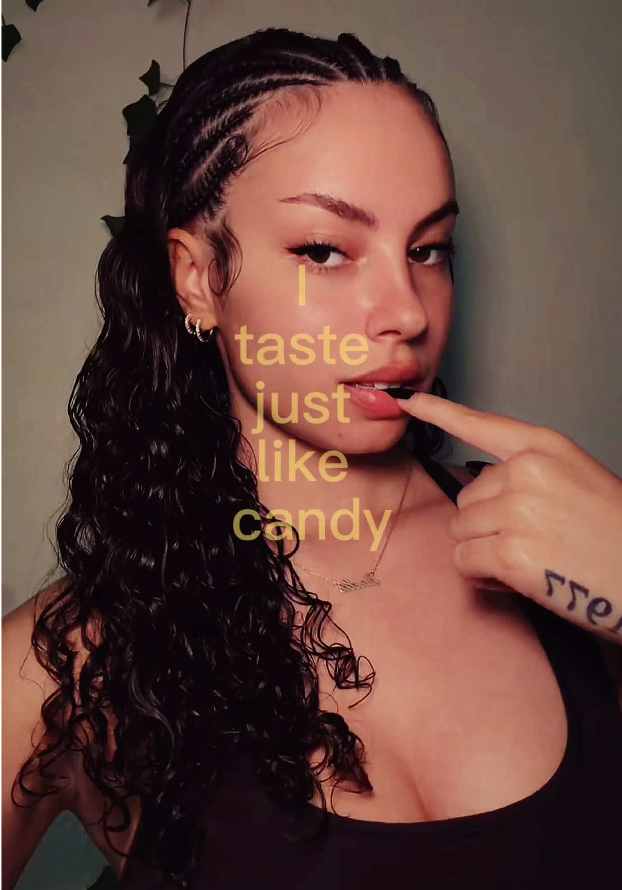 @J ✨👸🏽
