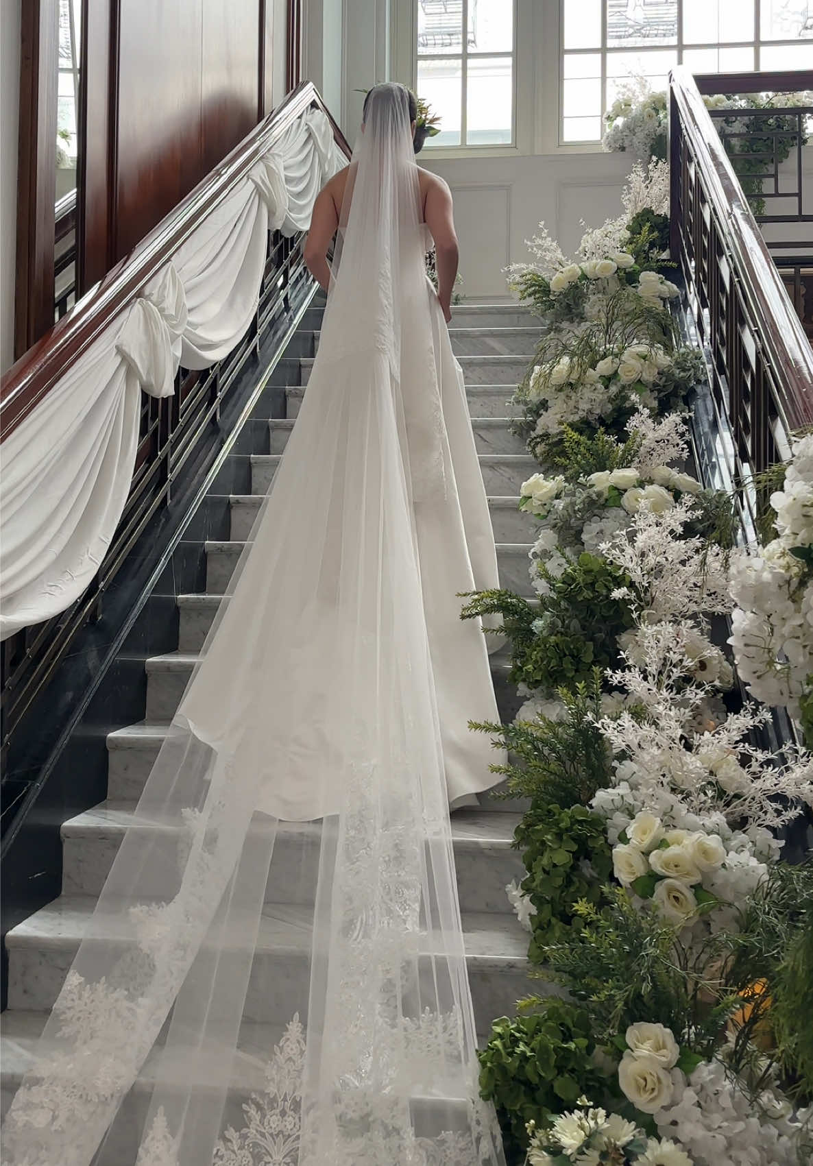 @Ivory Bridal
