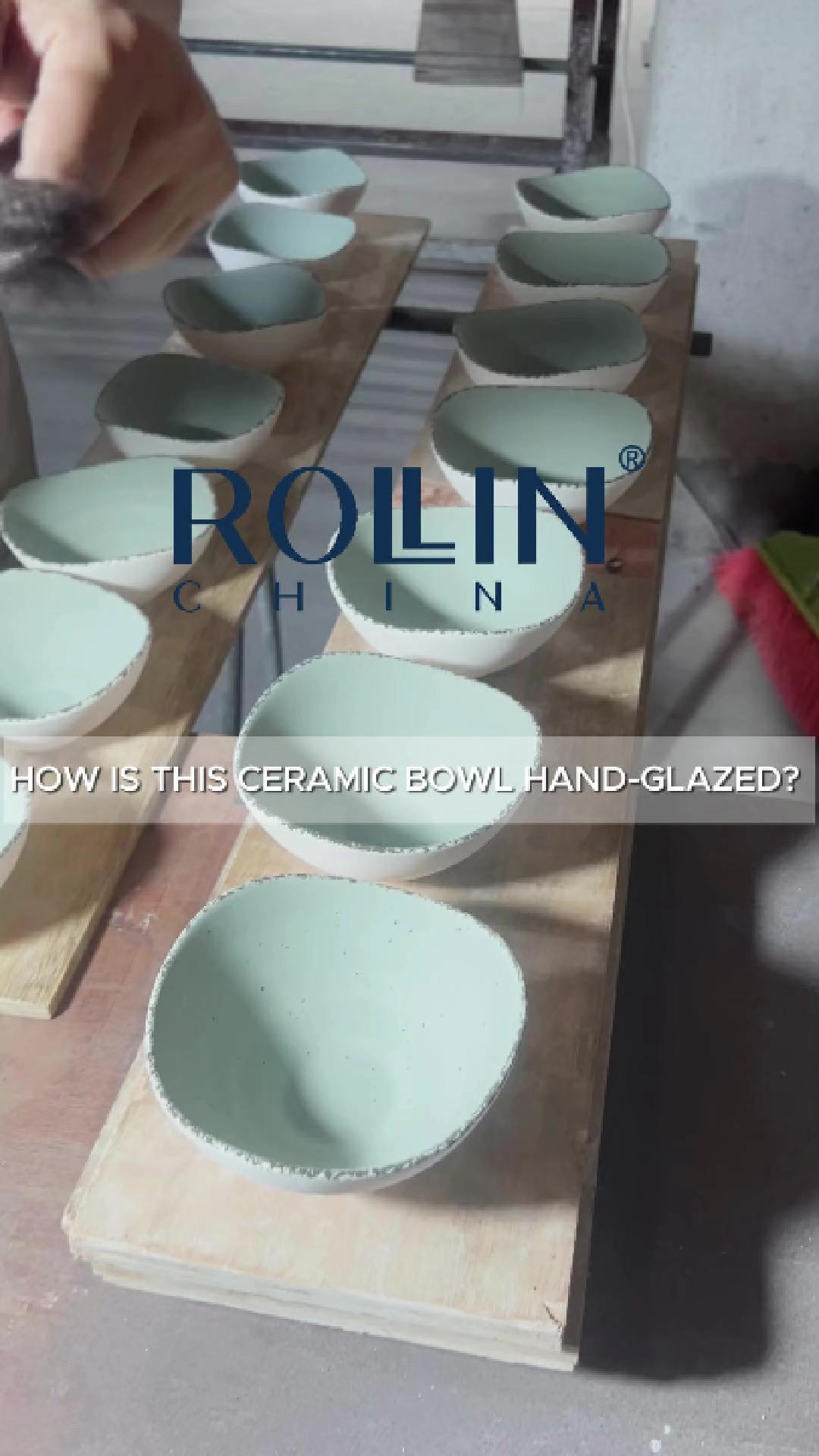 @rollinporcelain