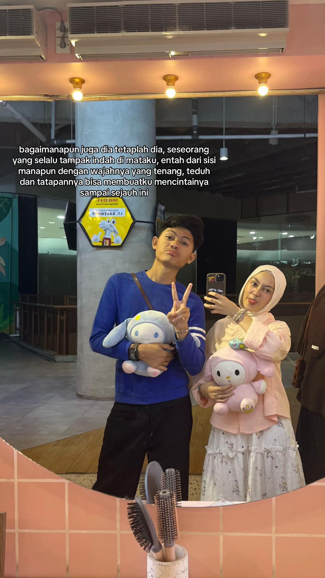 @agilmukaddam