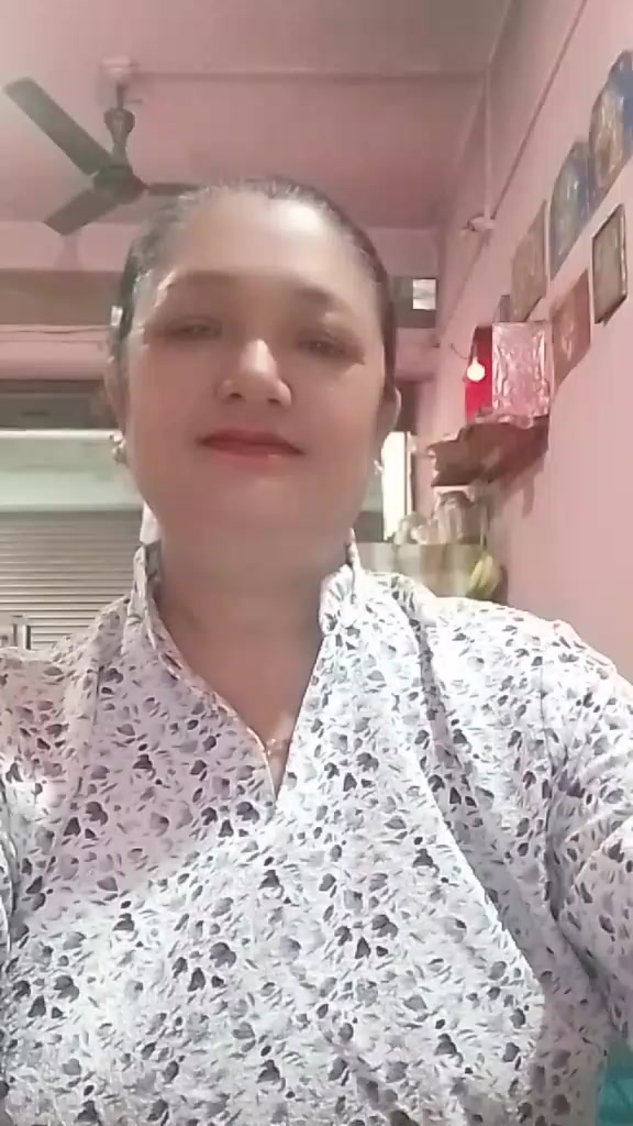 @Muna Shrestha