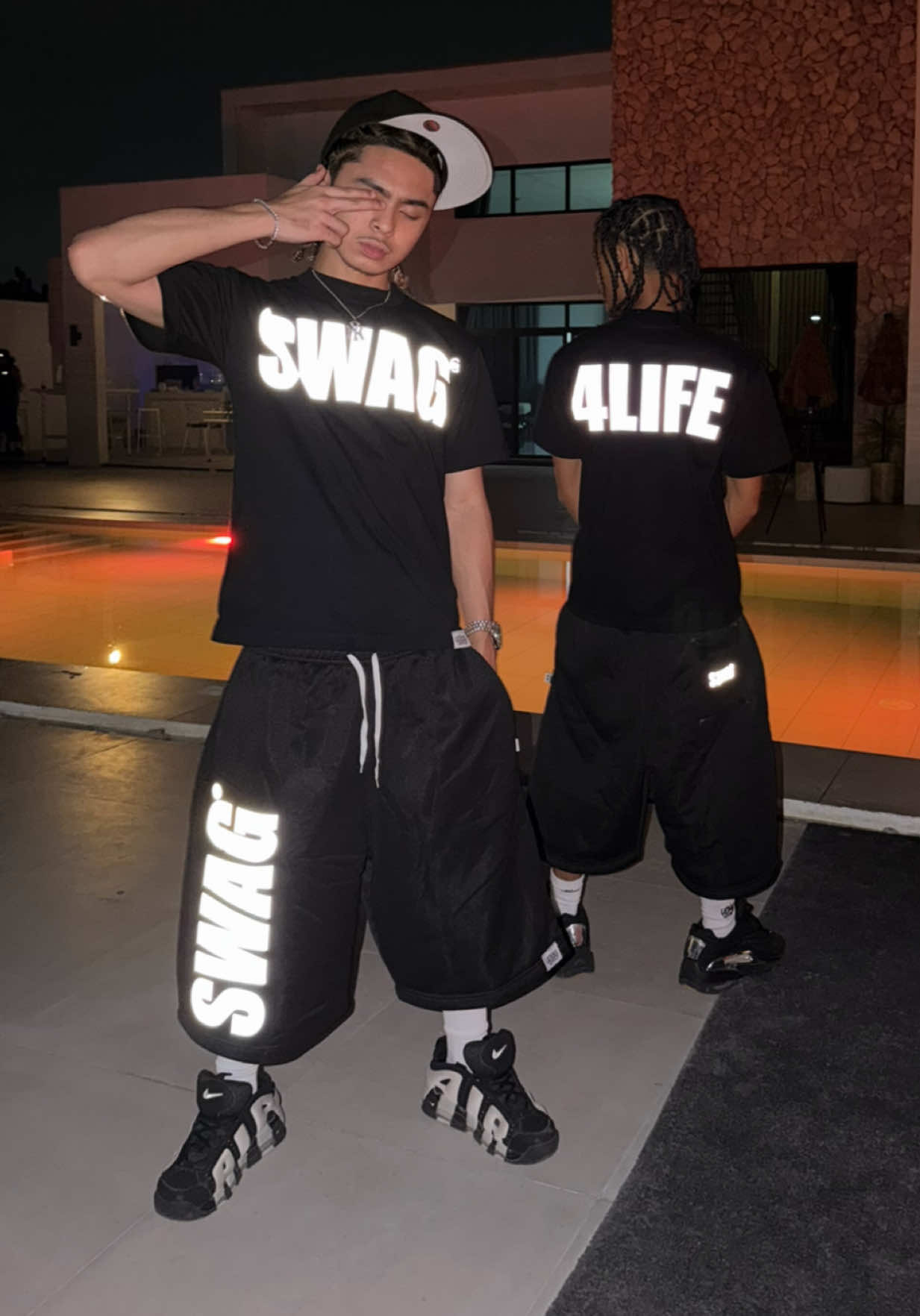 @UNIONSWAG