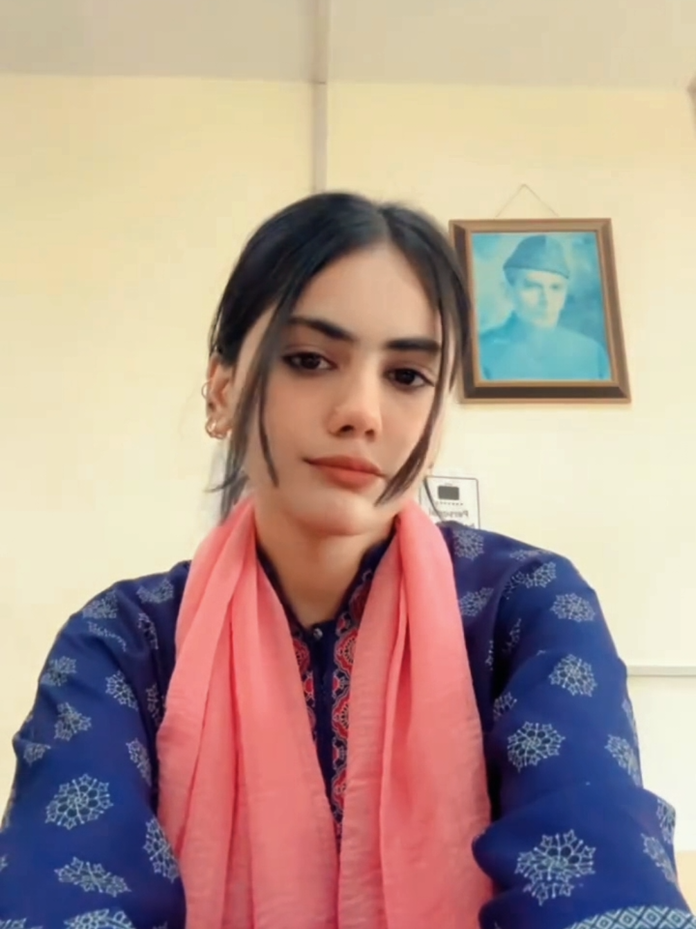 @FATIMA🧚🏻&zwj;♀️