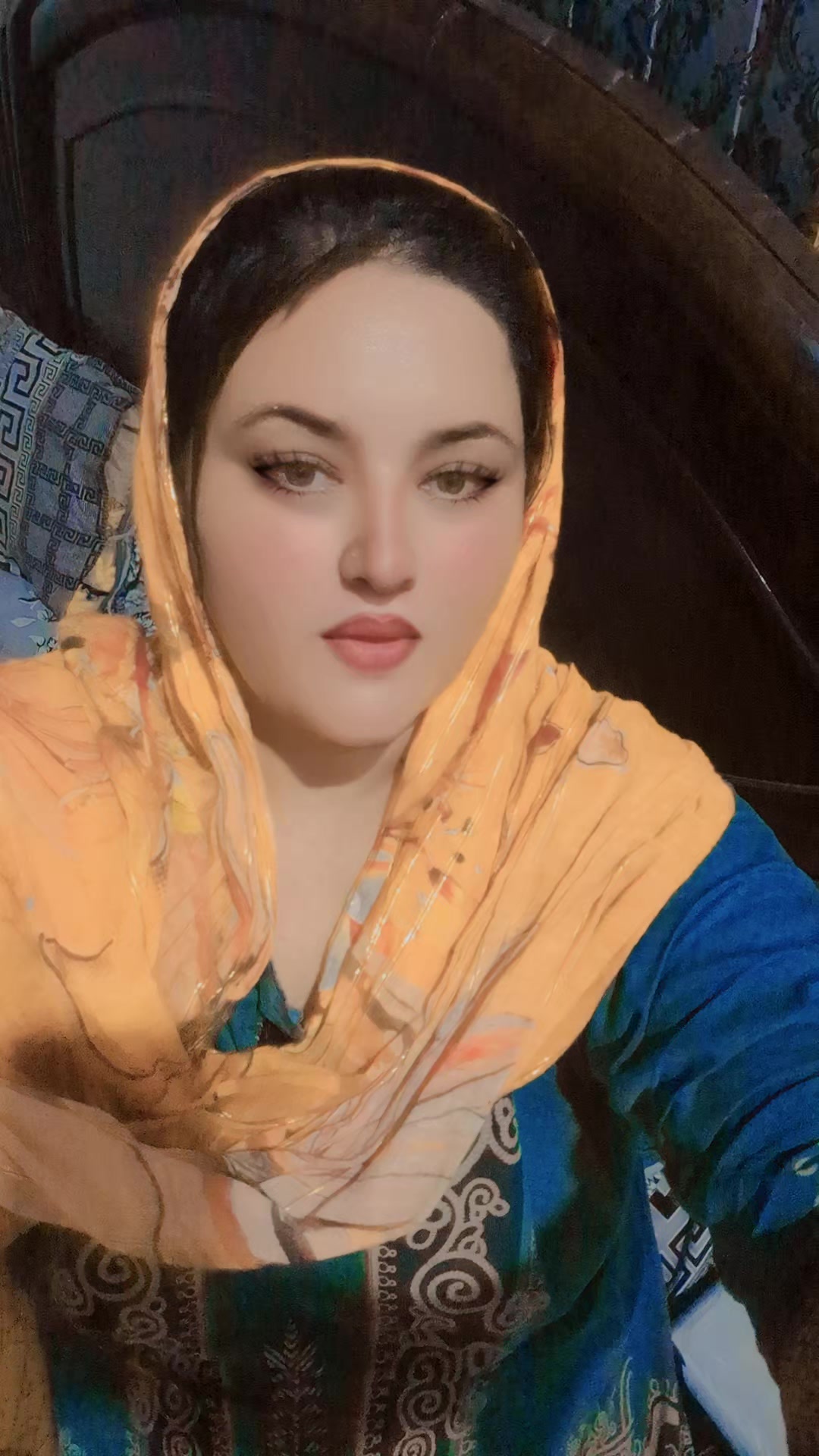@Zoya Shoaib