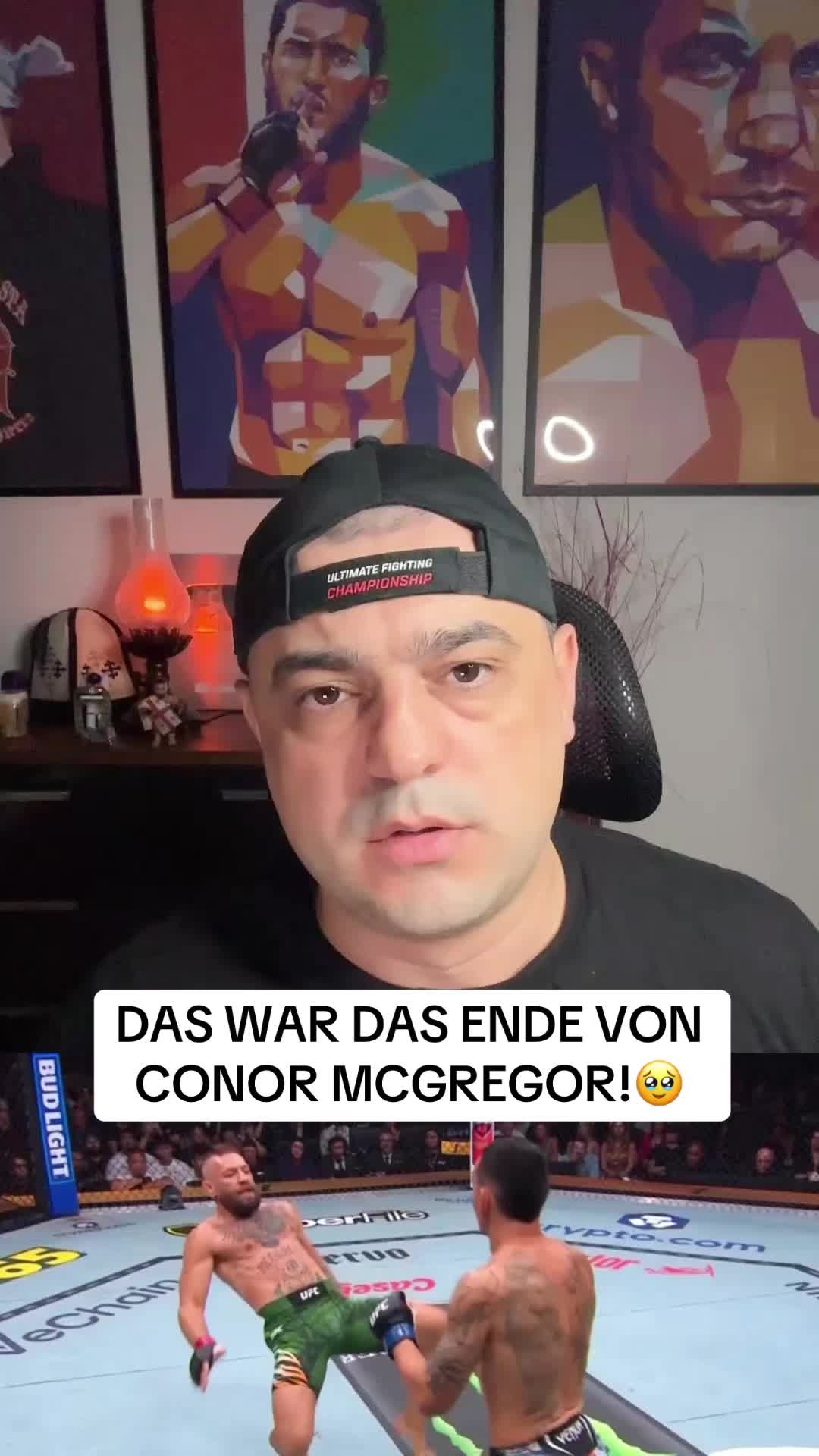 @DagVoice