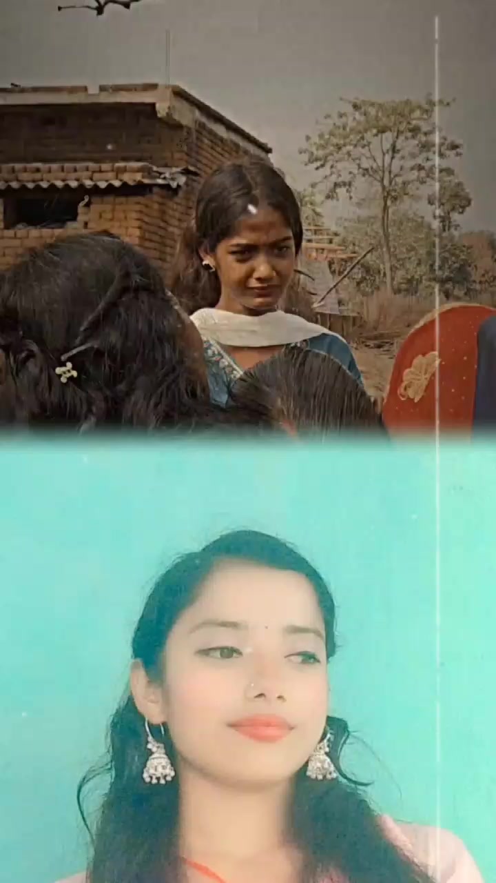 @laxmi sah 66