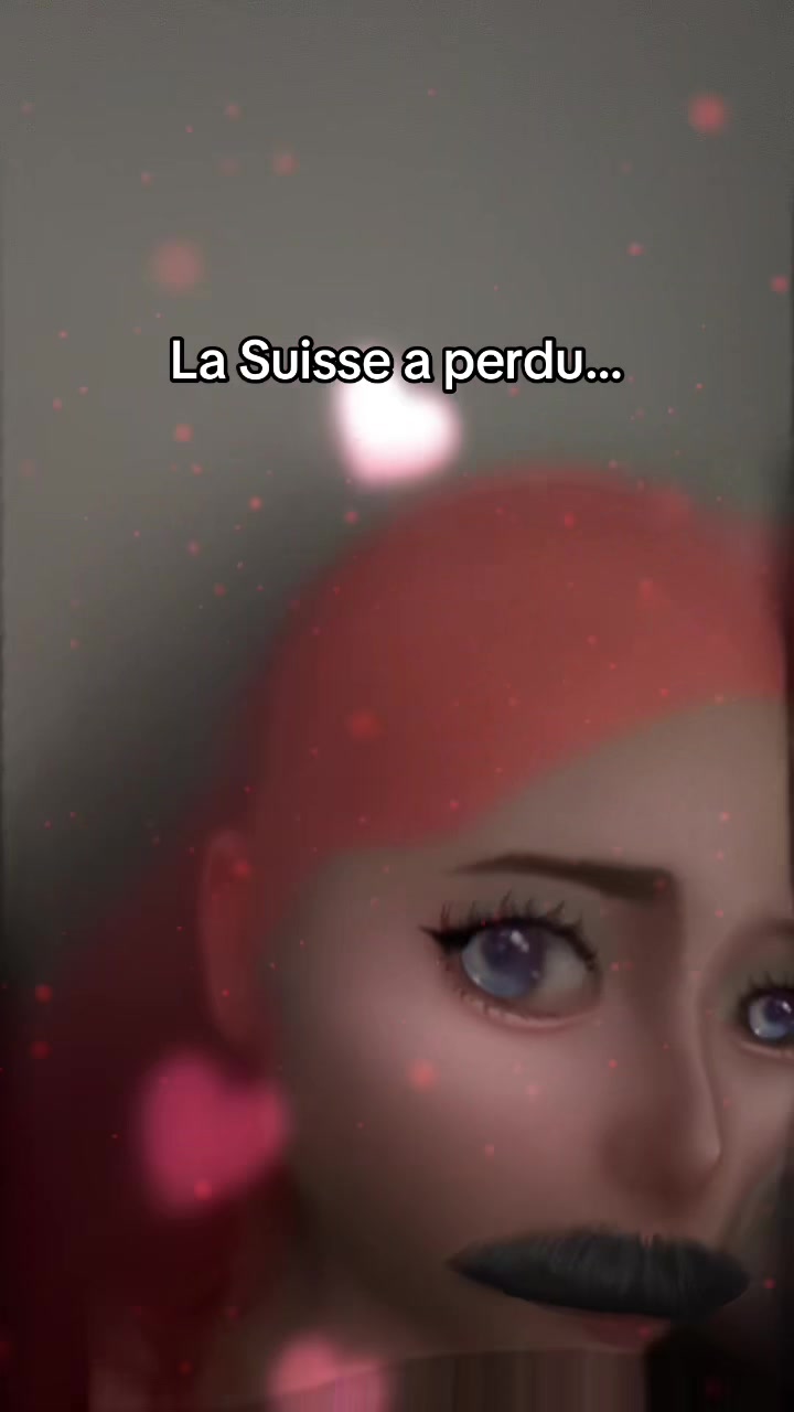 @𝐾aren